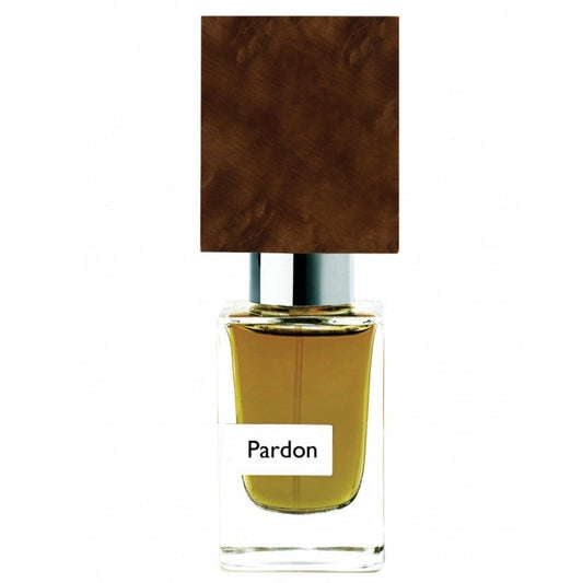 Nasomatto Pardon 1 oz/30 ml ScentRabbit