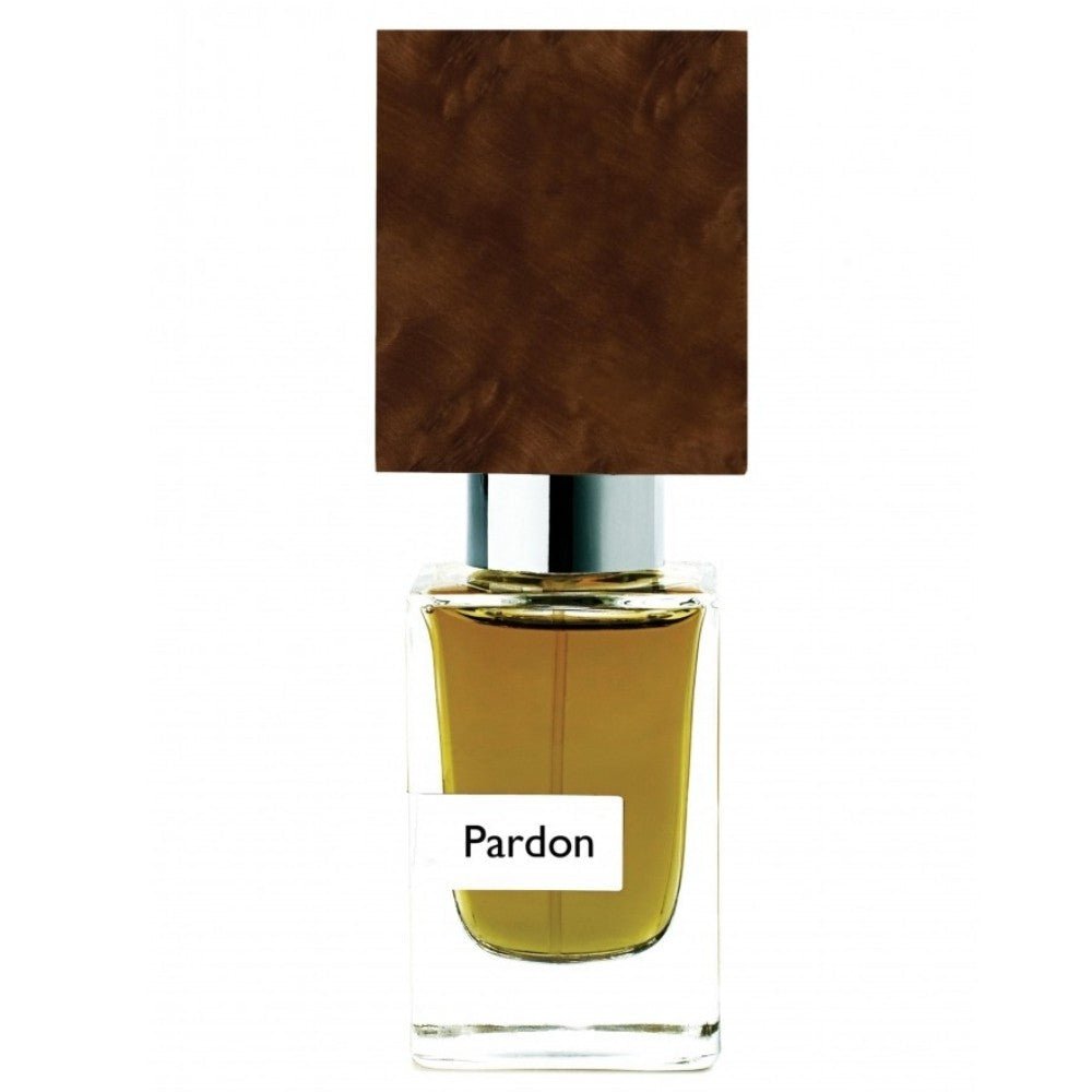 Nasomatto Pardon 1 oz/30 ml ScentRabbit