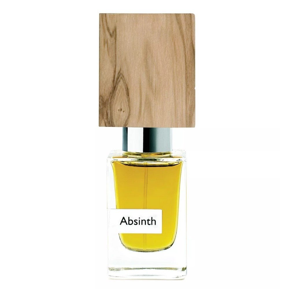 Nasomatto Absinth 1 oz/30 ml ScentRabbit