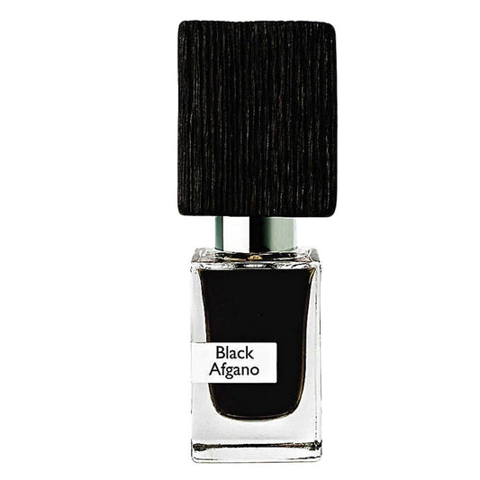 Nasomatto Black Afgano 1 oz/30 ml ScentRabbit