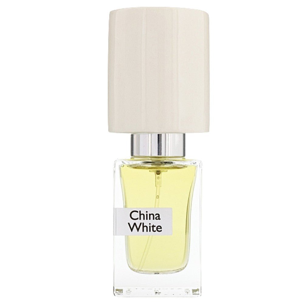 Nasomatto China White 1 oz/30 ml ScentRabbit