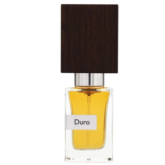 Nasomatto Duro 1 oz/30 ml ScentRabbit
