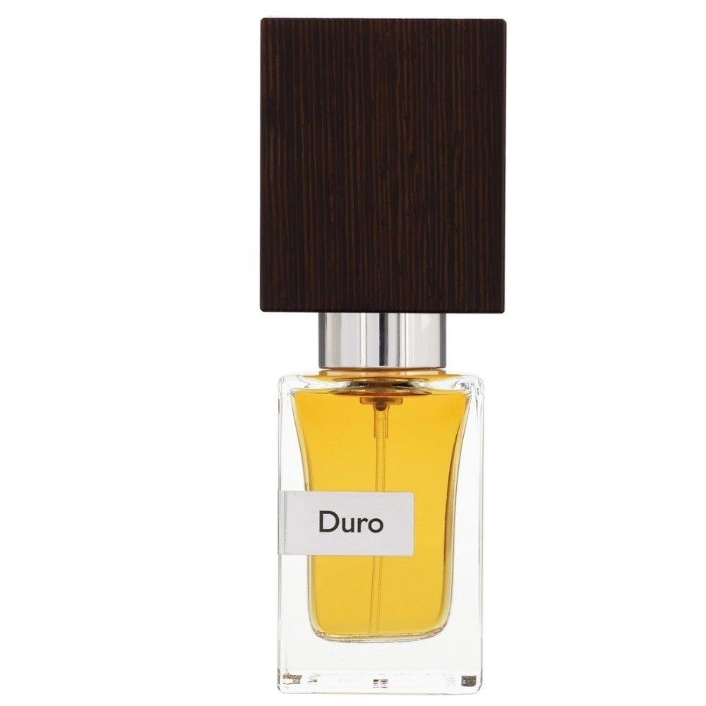 Nasomatto Duro 1 oz/30 ml ScentRabbit