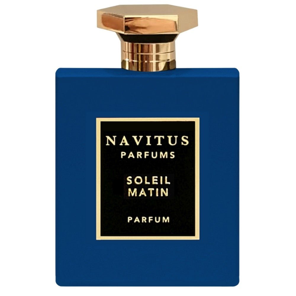 Navitua The Embrace & Lautus 100ml top Reserved for Hockeyatty