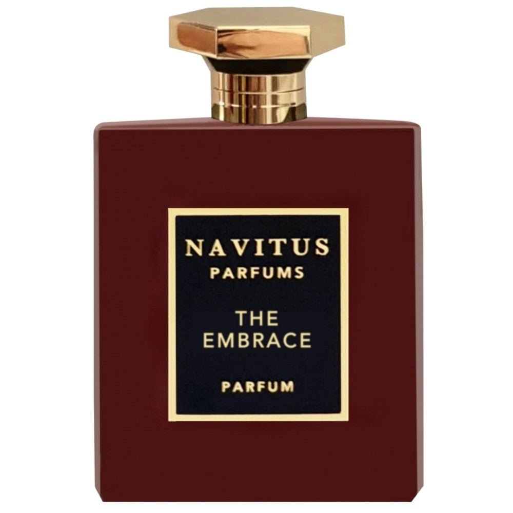 Navitus Parfums The Embrace 3.4 oz/100 ml ScentRabbit