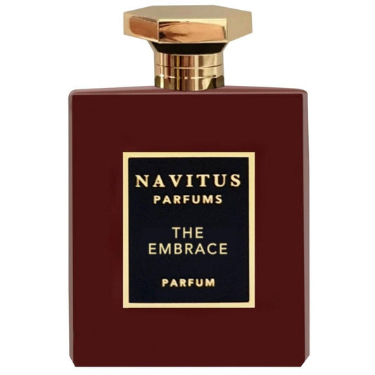 Navitus Parfums The Embrace 3.4 oz/100 ml ScentRabbit