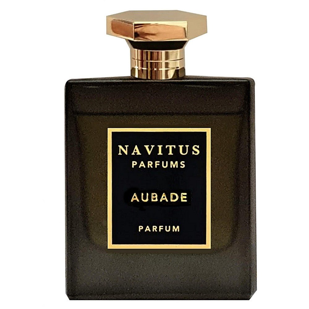 Navitus Parfums Aubade 3.4 oz/100 ml ScentRabbit