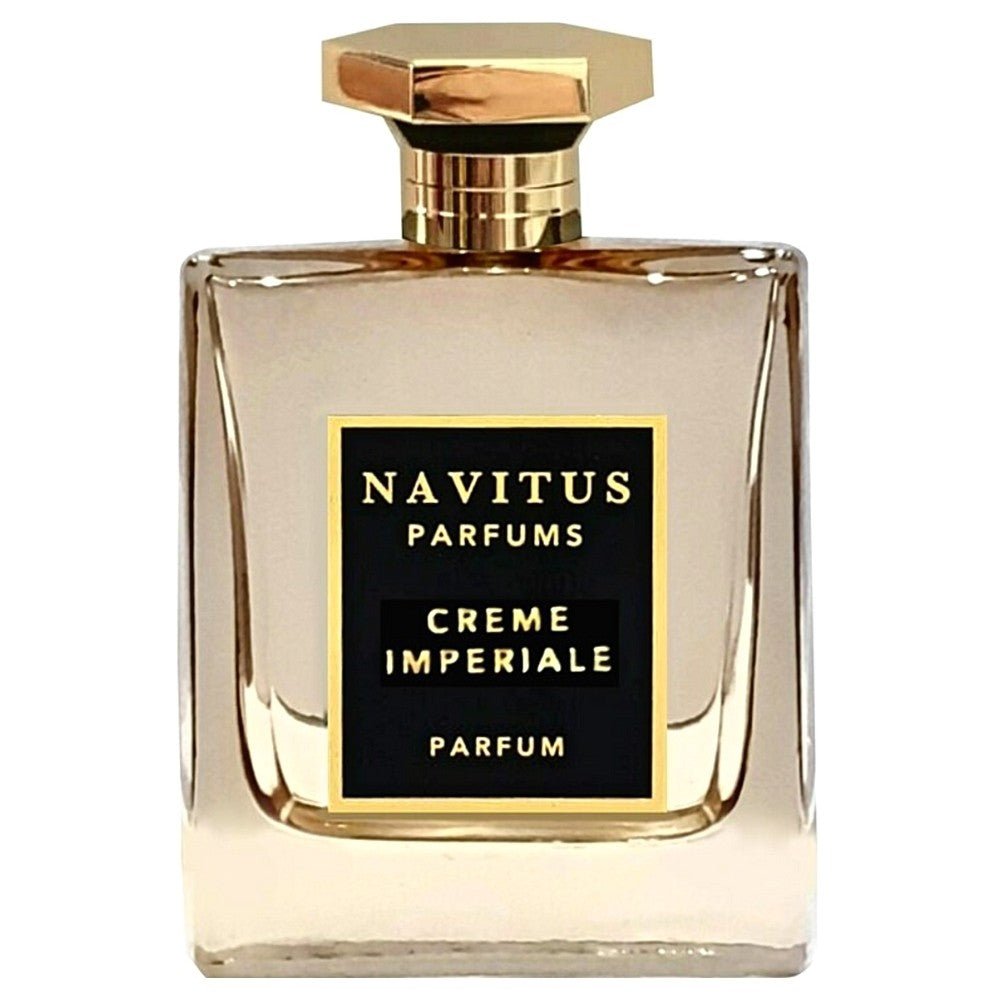 Navitus Parfums Creme Imperiale 3.4 oz/100 ml ScentRabbit