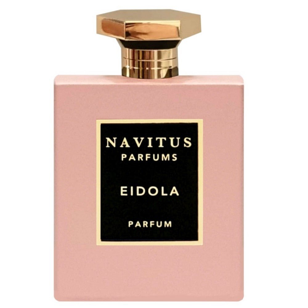 Navitus Parfums Eidola 3.4 oz/100 ml ScentRabbit