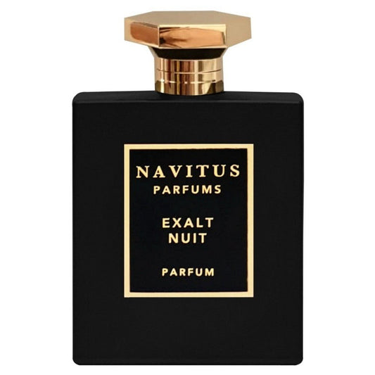 Navitus Parfums Exalt Nuit 3.4 oz/100 ml ScentRabbit