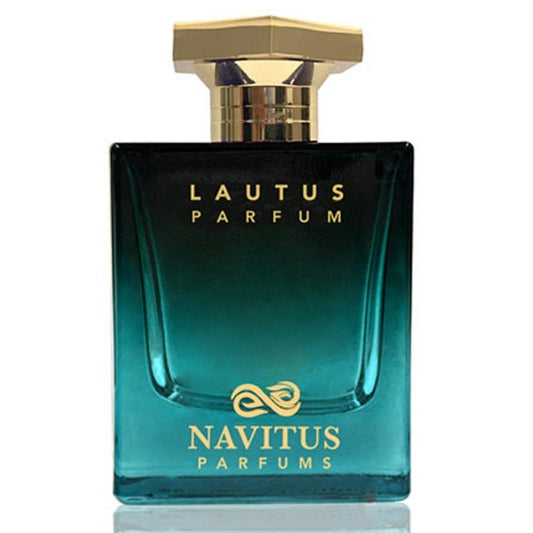 Navitus Parfums Lautus 3.4 oz/100 ml ScentRabbit