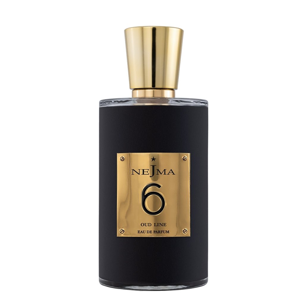 Nejma Perfumes Nejma 6 3.4 oz/100 ml ScentRabbit