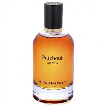 Nino Amaddeo Patchouli by Nino Eau De Parfum 3.4 oz/100 ml ScentRabbit