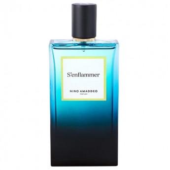 Nino Amaddeo S'enflammer Fragrances 3.4 oz/100 ml ScentRabbit
