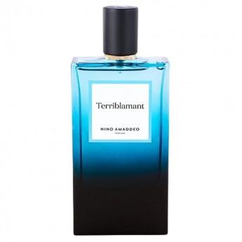 Nino Amaddeo Terriblamant Fragrances 3.4 oz/100 ml ScentRabbit