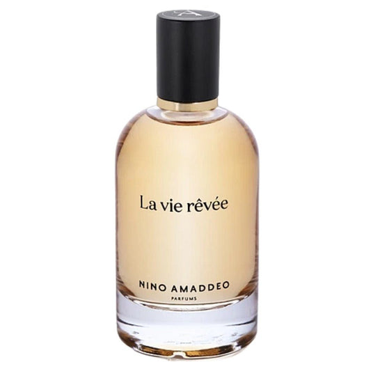 Nino Amaddeo La Vie Revee Fragrances 3.4 oz/100 ml ScentRabbit