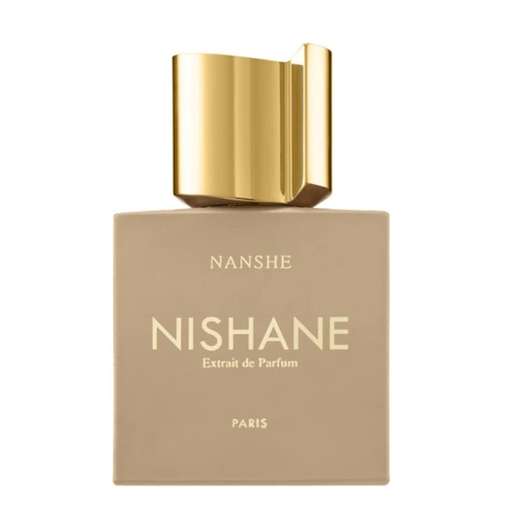 Nishane Nanshe 3.4 oz/100 ml ScentRabbit