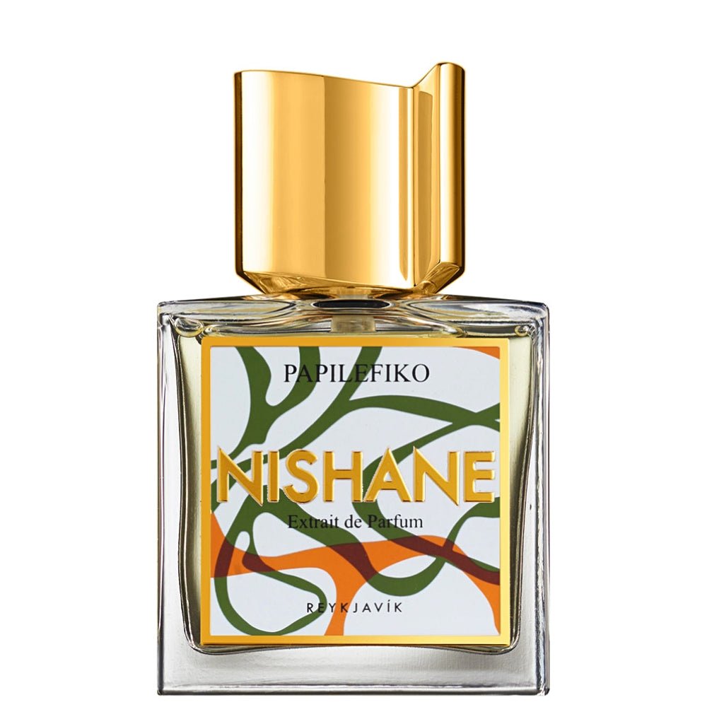 Nishane Papilefiko 3.4 oz/100 ml ScentRabbit