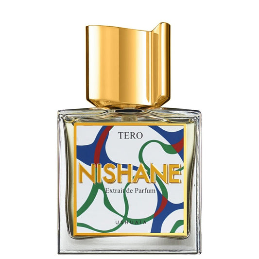 Nishane Tero 3.4 oz/100 ml ScentRabbit