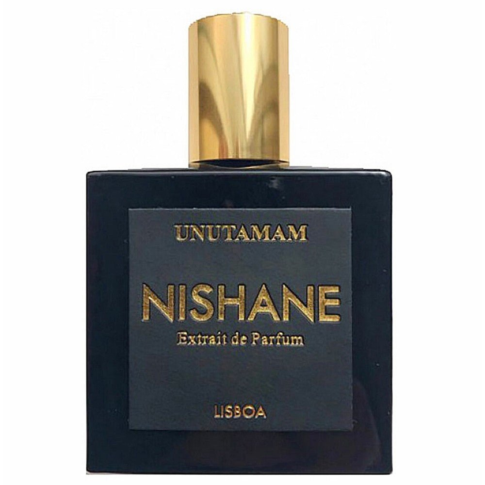 Nishane Unutamam 1.7oz/ 50 ml ScentRabbit