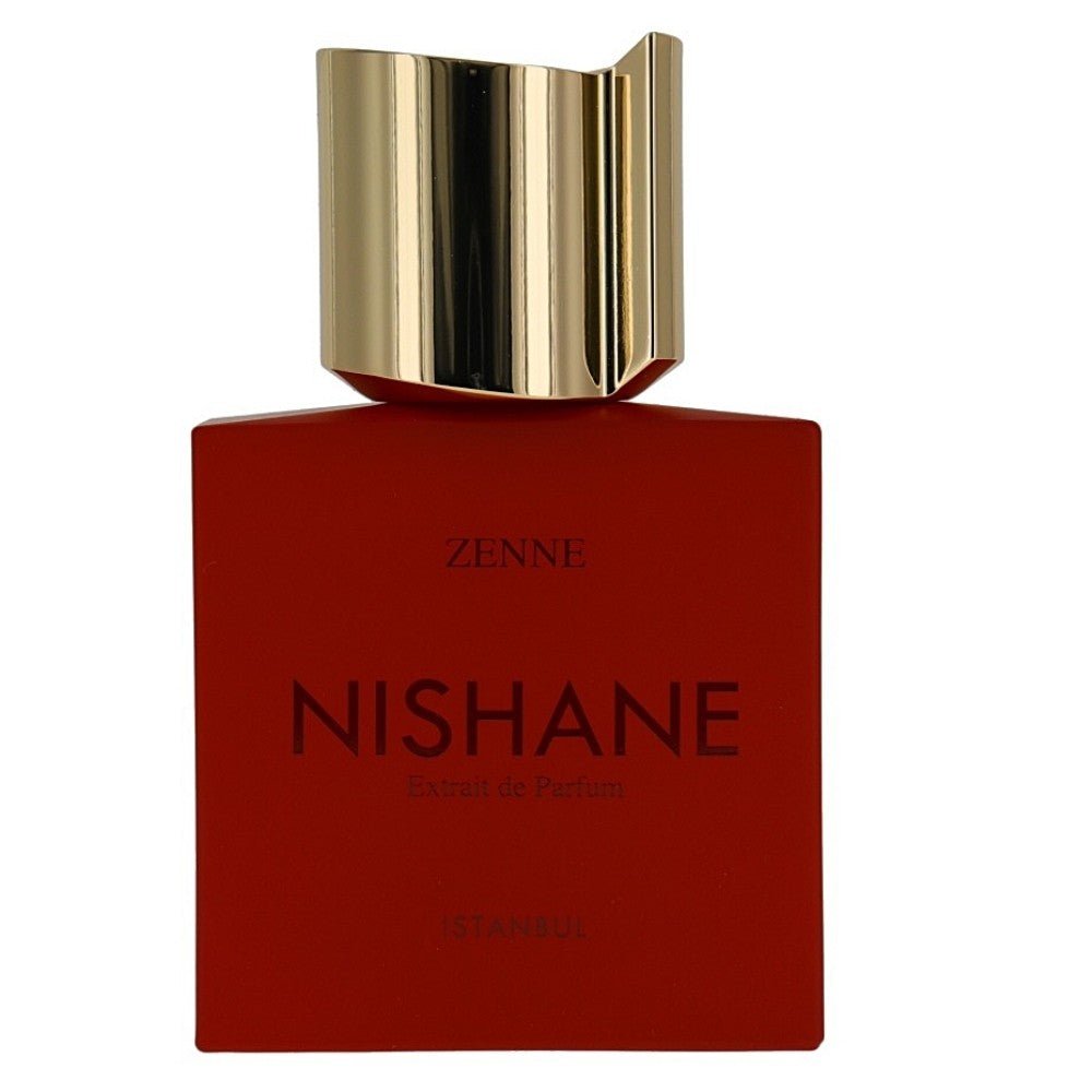 Nishane Zenne 1.7 oz/50 ml ScentRabbit