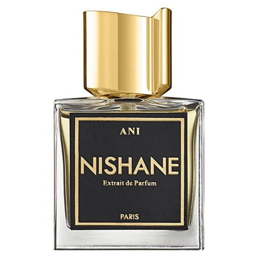 Nishane Ani 3.4 oz/100 ml ScentRabbit