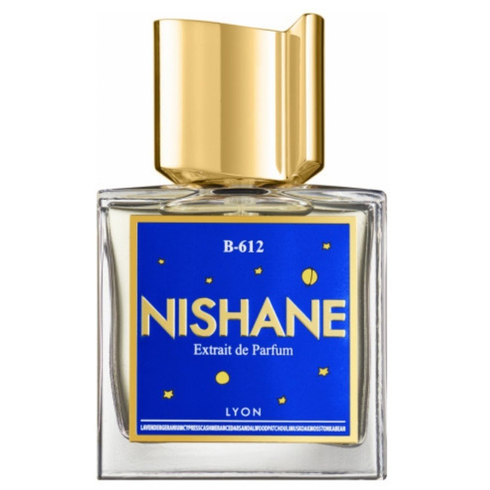Nishane B-612 1.7 oz/50 ml ScentRabbit