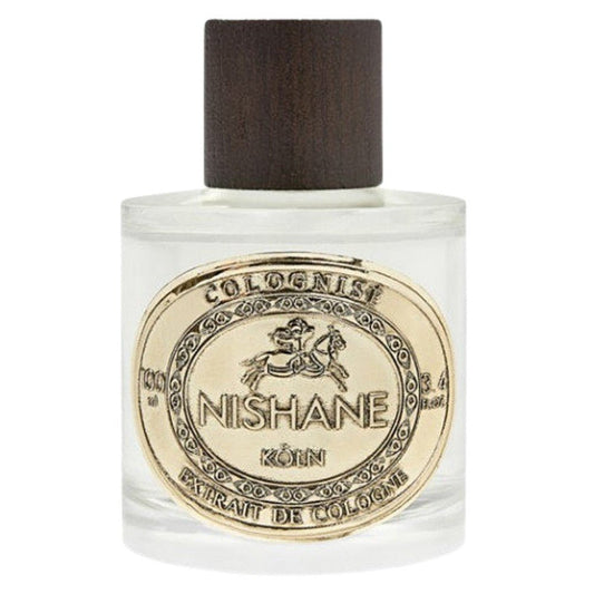 Nishane Colognise 3.4 oz/100 ml ScentRabbit