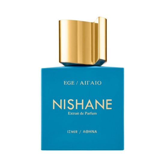 Nishane Ege Ailaio 3.4 oz/100 ml ScentRabbit