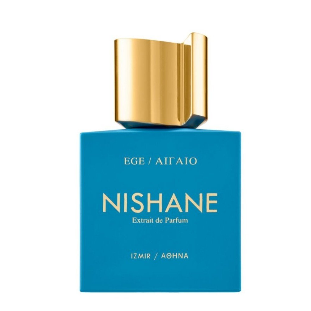 Nishane Ege 1.7 oz/50 ml ScentRabbit