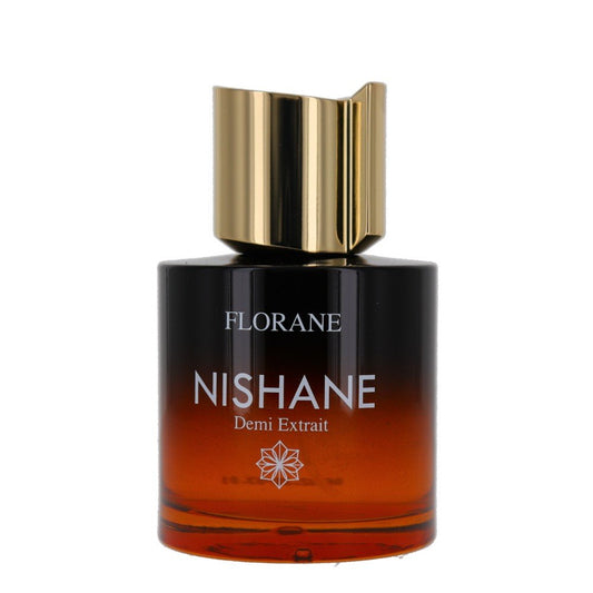Nishane Florane 3.4 oz/100 ml ScentRabbit