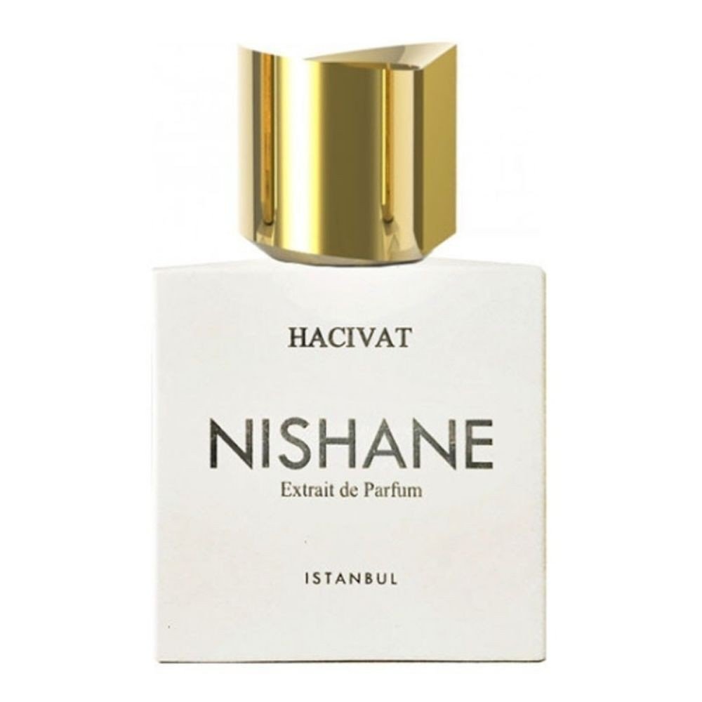 Nishane Hacivat 3.4 oz/100 ml ScentRabbit