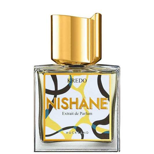 Nishane Kredo 3.4 oz/100 ml ScentRabbit