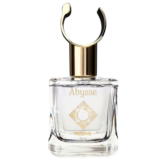 Noeme Paris Abysse Perfume & Cologne 3.4 oz/100 ml ScentRabbit