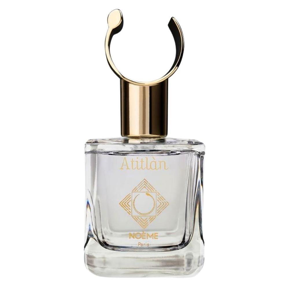 Noeme Paris Atitlan Perfume & Cologne 3.4 oz/100 ml ScentRabbit