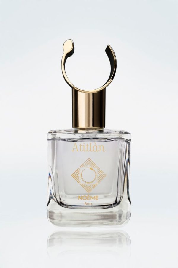 Noeme Paris Atitlan Perfume & Cologne 3.4 oz/100 ml ScentRabbit