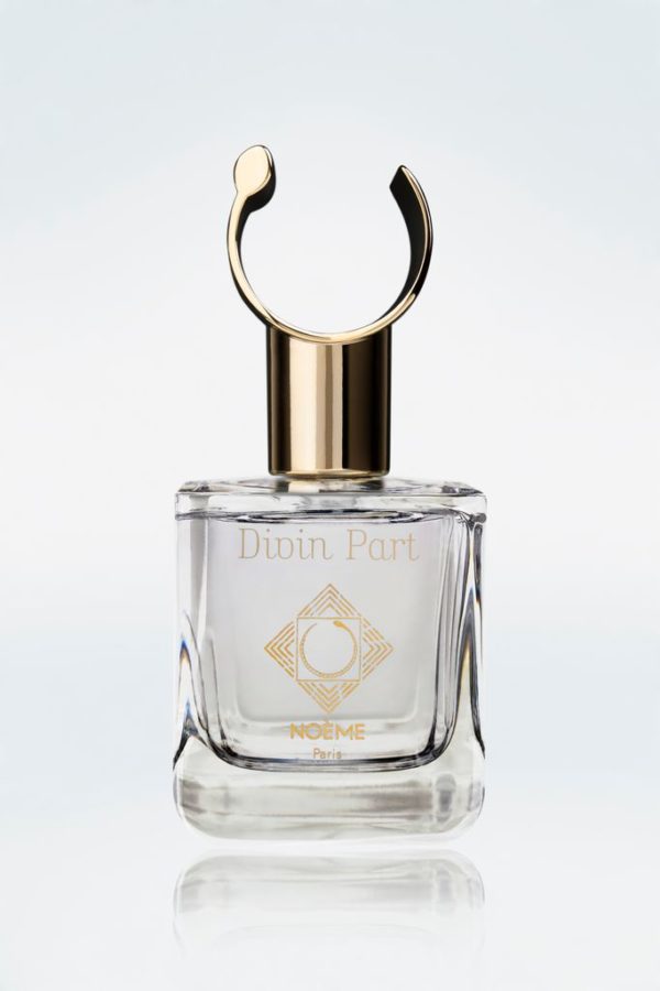Noeme Paris Divin Part Perfume & Cologne 3.4 oz/100 ml ScentRabbit