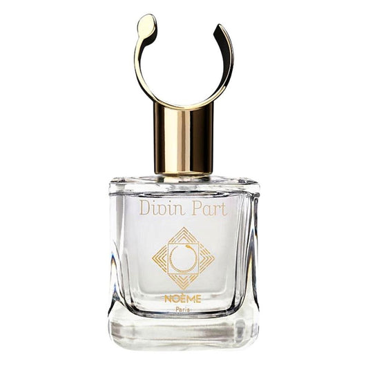 Noeme Paris Divin Part Perfume & Cologne 3.4 oz/100 ml ScentRabbit