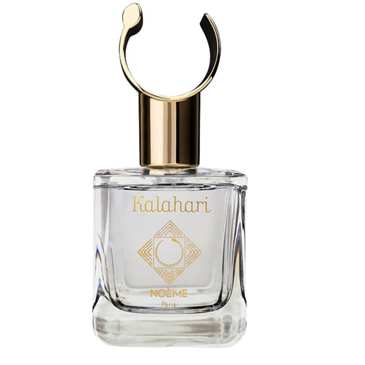 Noeme Paris Kalahari Perfume & Cologne 3.4 oz/100 ml ScentRabbit