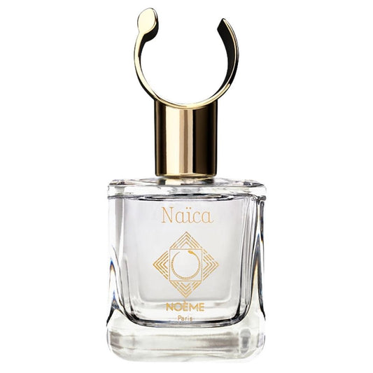 Noeme Paris Naica Perfume & Cologne 2.5 oz/75 ml ScentRabbit