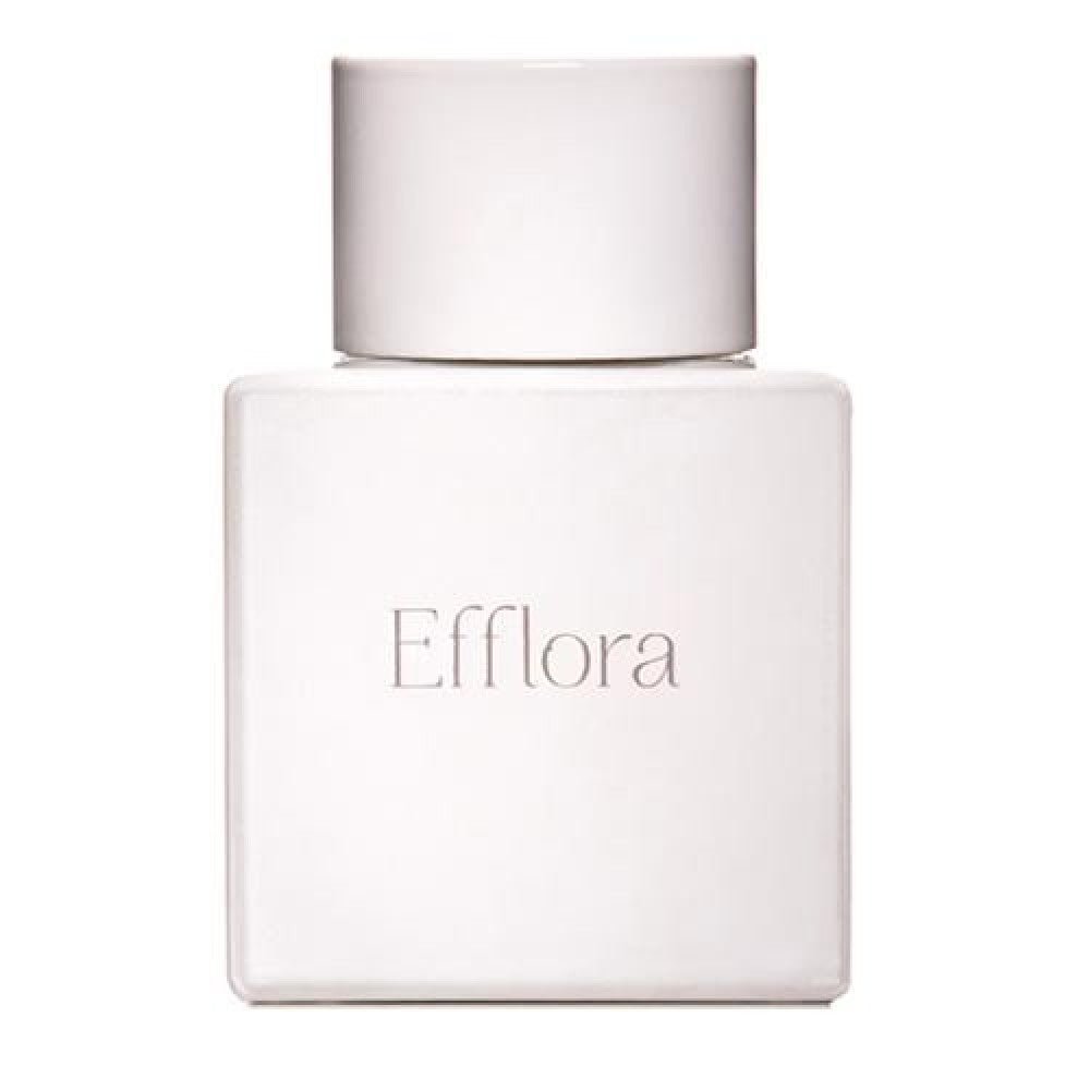 Odin Efflora 3.4 oz/100 ml ScentRabbit