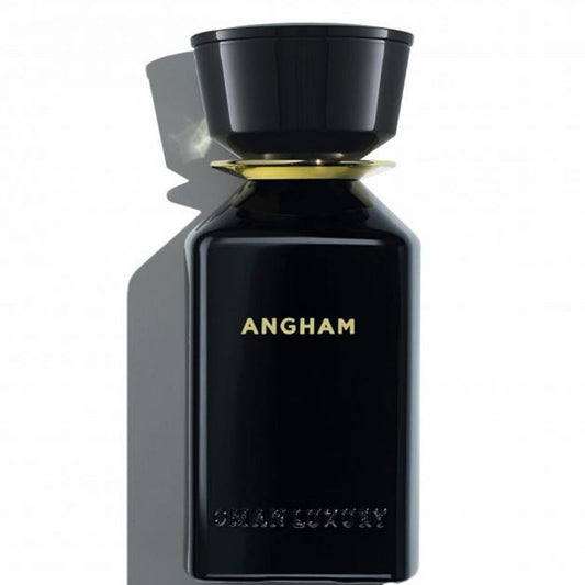 Omanluxury Angham Perfume & Cologne 3.4 oz/100 ml Eau de Parfum ScentRabbit