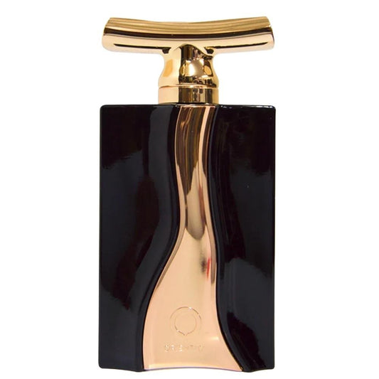 Orientica Cuir de Orientica 3 oz/90ml ScentRabbit