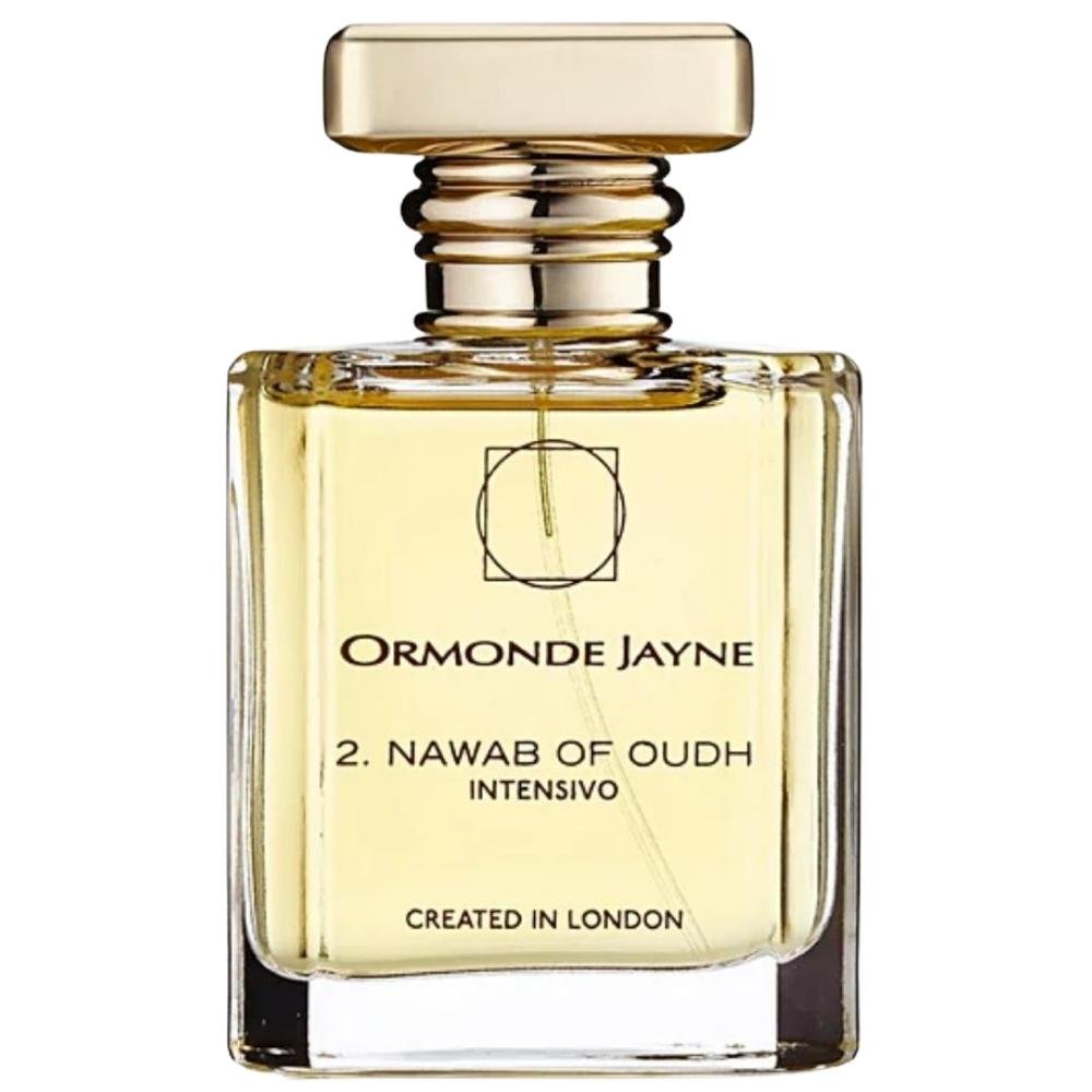 Ormonde Jayne Nawab of Oudh Intensivo 1.7 oz/50 ml ScentRabbit