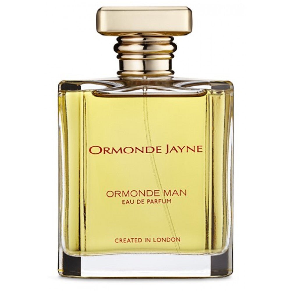 Ormonde Jayne Ormonde Man 4 oz/120 ml ScentRabbit