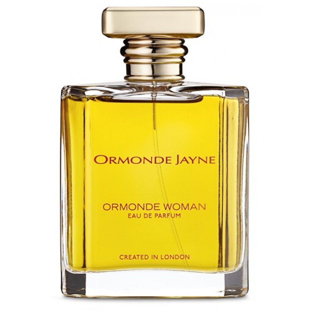 Ormonde Jayne Ormonde Woman 4 oz/120 ml ScentRabbit