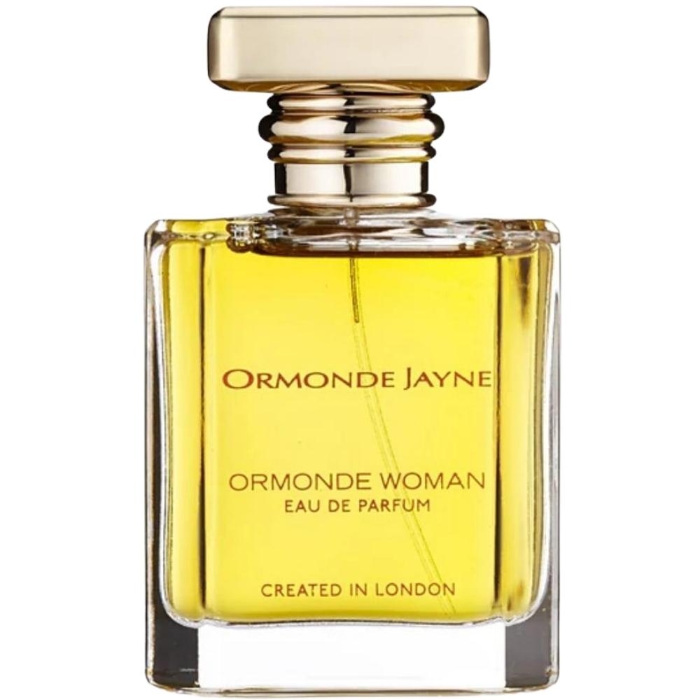 Ormonde Jayne Ormonde Woman 4 oz/120 ml ScentRabbit