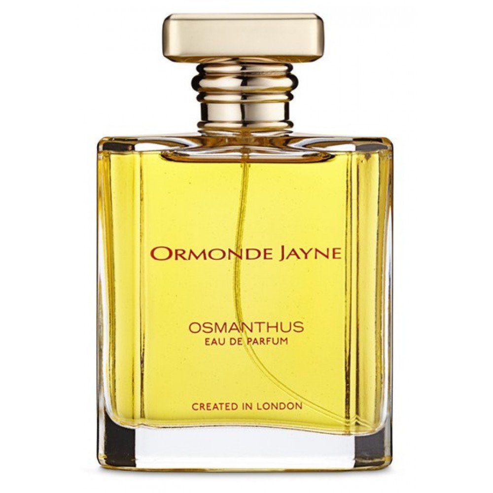Ormonde Jayne Osmanthus 4.2 oz/120 ml ScentRabbit