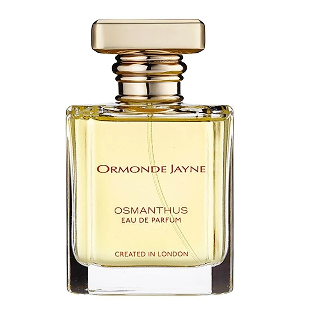 Ormonde Jayne Osmanthus 4.2 oz/120 ml ScentRabbit