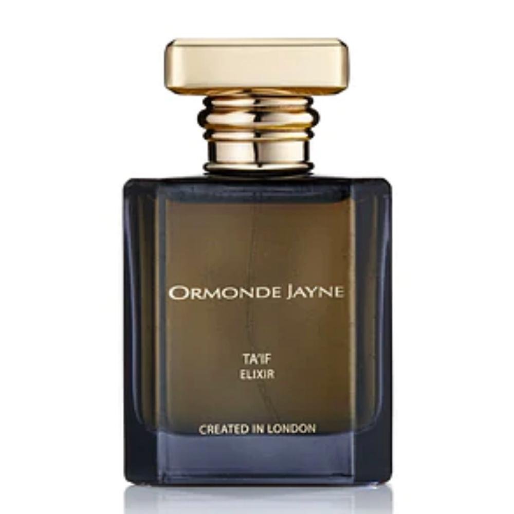 Ormonde Jayne Ta'if Elixir 1.7 oz/50 ml ScentRabbit